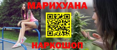 МДПВ Ливны