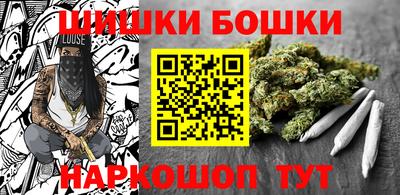 jwh Лесосибирск