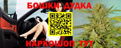 МДПВ Ливны