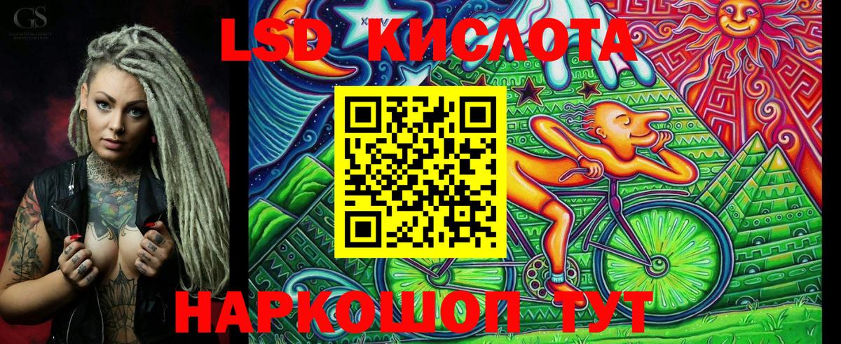 Наркотические марки 1,8мг  купить  цена  Холмск  Вход с VPN  Наркотические марки 1,8мг 
