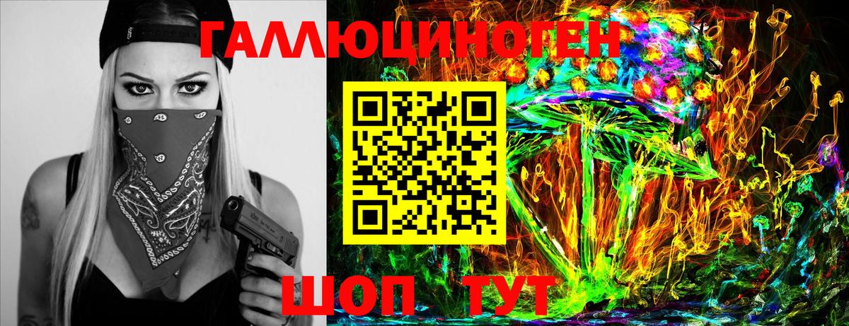 магазин  наркотиков  Галлюциногенные грибы Psilocybine cubensis  Вход с VPN  Холмск 