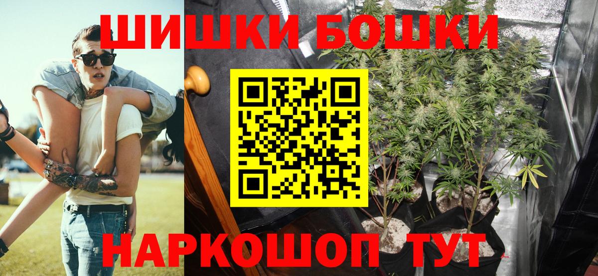 Бошки Шишки марихуана  Вход с VPN  Канабис план  МАРИХУАНА сатива  Холмск 